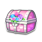 恋爱宝盒 缩略图