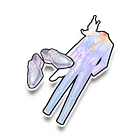 蝶恋光影服饰 缩略图