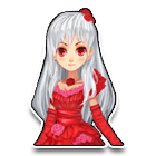 玫瑰醉心套装 缩略图