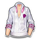 凌岚风韵上装 缩略图