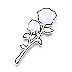 柔漾之恋手杖 缩略图