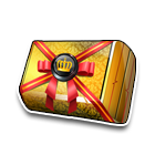 车神大礼包 缩略图