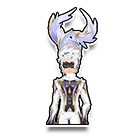 群星模式团套装 缩略图