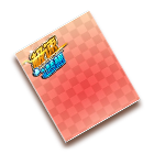 极速梦想背景 缩略图