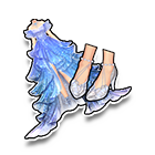 万千星河服饰 缩略图