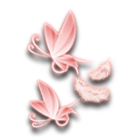 天心前景 缩略图