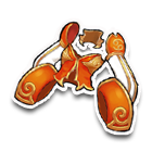 巨蟹座上装 缩略图