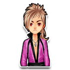 热舞倾情套装 缩略图