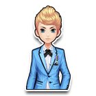 碧海琼心套装 缩略图