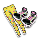 girl_夏日_1007 缩略图