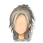 银翼头饰 缩略图