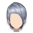 轩辕思魅发型 缩略图