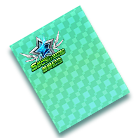 SSC华中站参赛纪念 缩略图