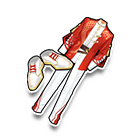 红韵颂春服饰 缩略图