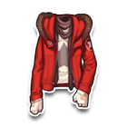 暖暖动心上装 缩略图