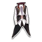 地狱男爵上装 缩略图