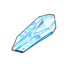 传世神兵碎片 缩略图