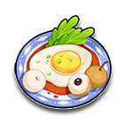 桂圆烧蛋 缩略图