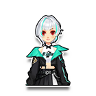 S18谁是车王套装 缩略图