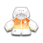 保暖滑雪服 缩略图