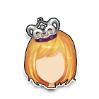 美年达车队皇冠 缩略图