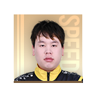 S17谁是车手选手宝箱4 缩略图
