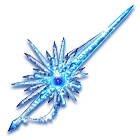 流光之剑手杖 缩略图