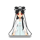 天降良缘套装 缩略图