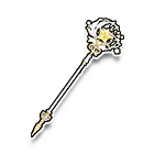 星羽织梦手杖 缩略图