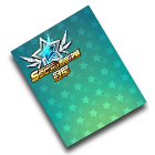 SSC季度赛冠军背景 缩略图