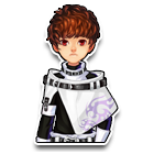 冥静雾霭套装 缩略图