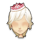 挑战赛季军皇冠 缩略图