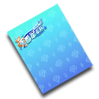 SSC24秋季军车队背景 缩略图