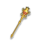 皇族手杖 缩略图