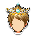 WCG2010-冠军皇冠 缩略图