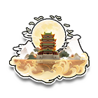 行云流水座椅 缩略图