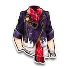 炫酷萌韵上装 缩略图