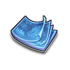 自选蓝图 缩略图