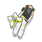 潮动酷夏服饰 缩略图