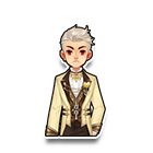 星光闪耀套装 缩略图