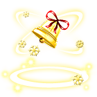 铃铛炫光 缩略图