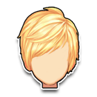 澜海轻歆发型 缩略图