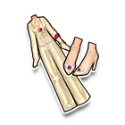 猪光宝气服饰 缩略图