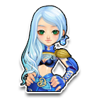 神秘水瓶座套装 缩略图