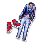 犀月晨曦服饰 缩略图