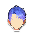 万千星河发饰 缩略图