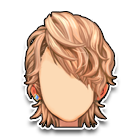 圣之幻想发饰 缩略图