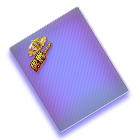 荣誉男爵背景 缩略图