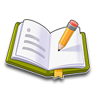 学堂笔记 缩略图