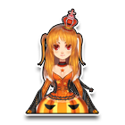 南瓜觉醒套装 缩略图